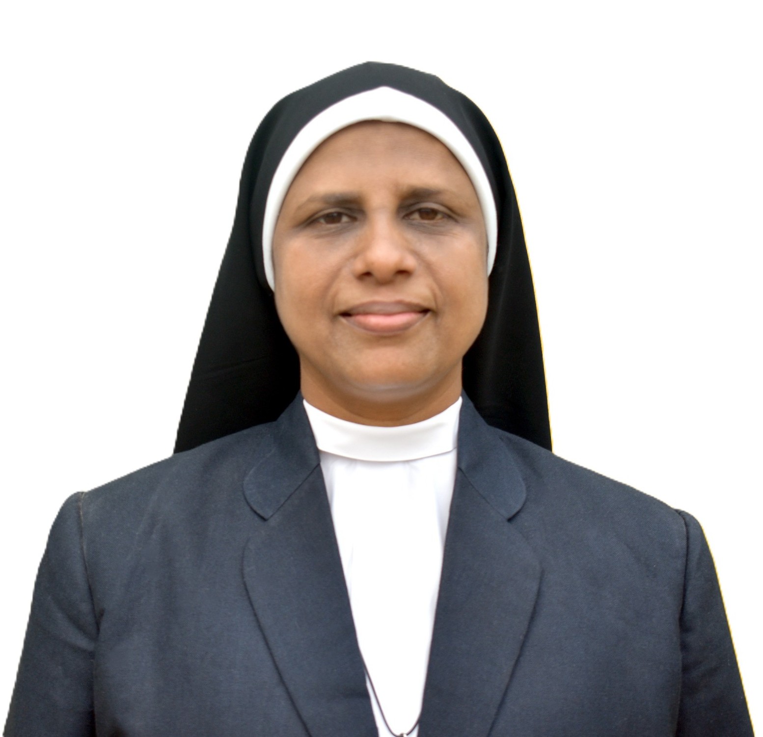 Dr. Sr Tensy