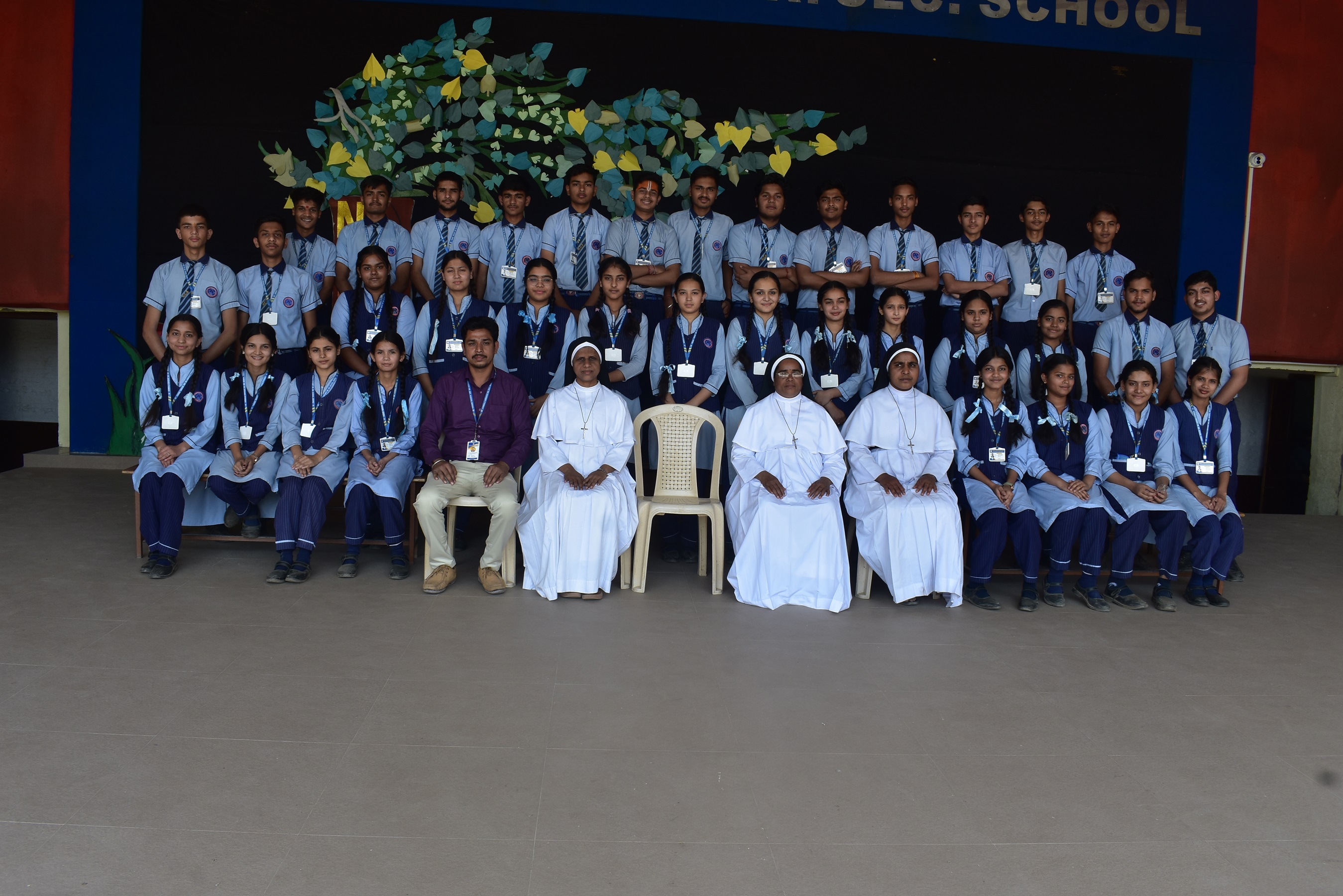 Photo Gallery