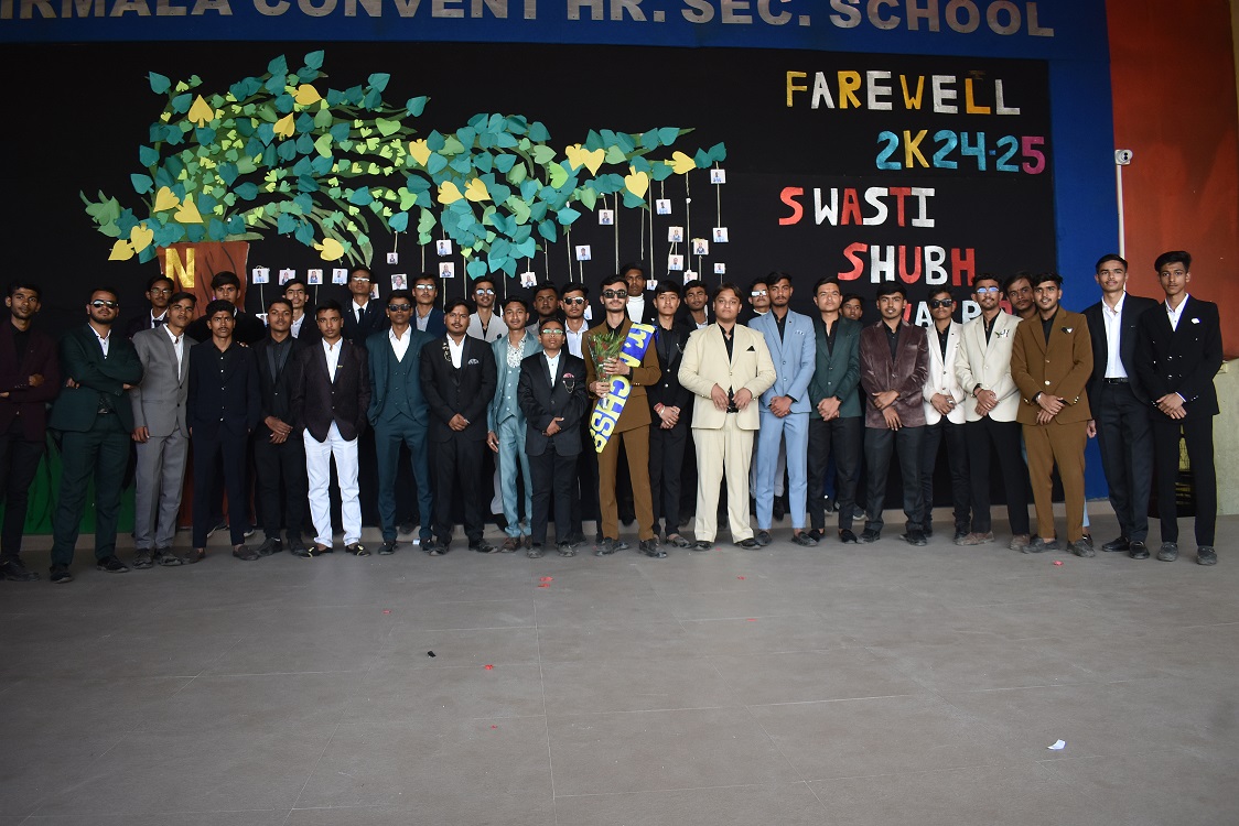 Photo Gallery