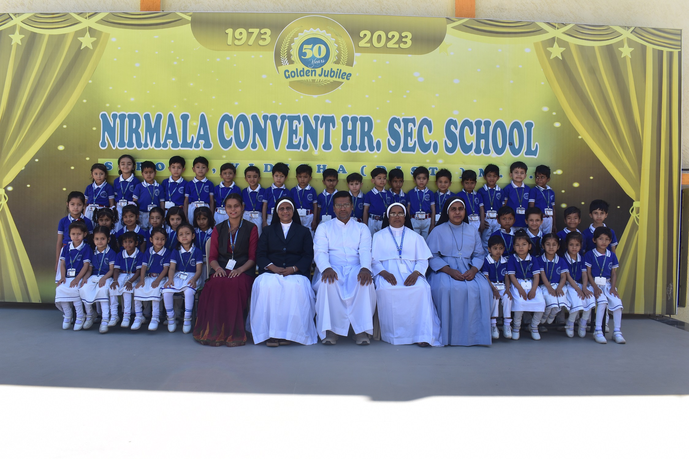 Photo Gallery